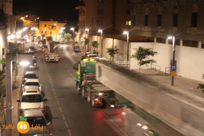 sha7enat yhoda hyamet (5).JPG